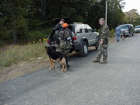 MVC-644F.JPG