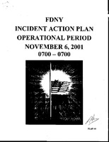 2001_11_6.pdf