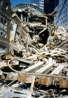 WTC10.jpg