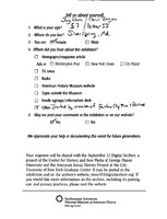 2002090800000057.xml