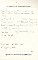 SI_Fault 9-5