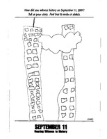 2003042900000007.xml