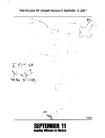 2003011700000352.xml