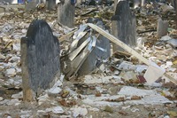 09-19-01_St_Pauls_Graveyard_with_Window_Treatment.JPG