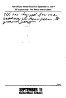 200211150002.xml