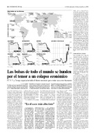 extra22.pdf