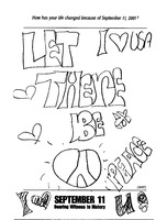 2003061800000217.xml