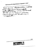 2003061800000258.xml