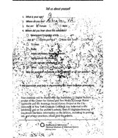 200211170013.xml