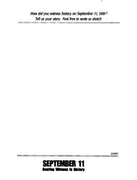 2003052100000099.xml