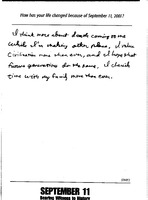 200210230037.xml