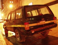93a.jpg