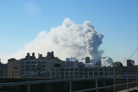 09-11-01_1_World_Trade_Center_During_Collapse_hash_6.JPG
