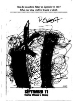 2003041500000031.xml
