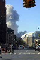 wtc16.jpg