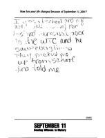 2003061300000025.xml